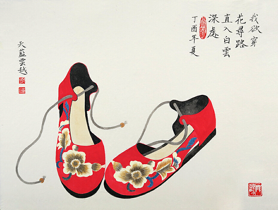 图片1111.jpg