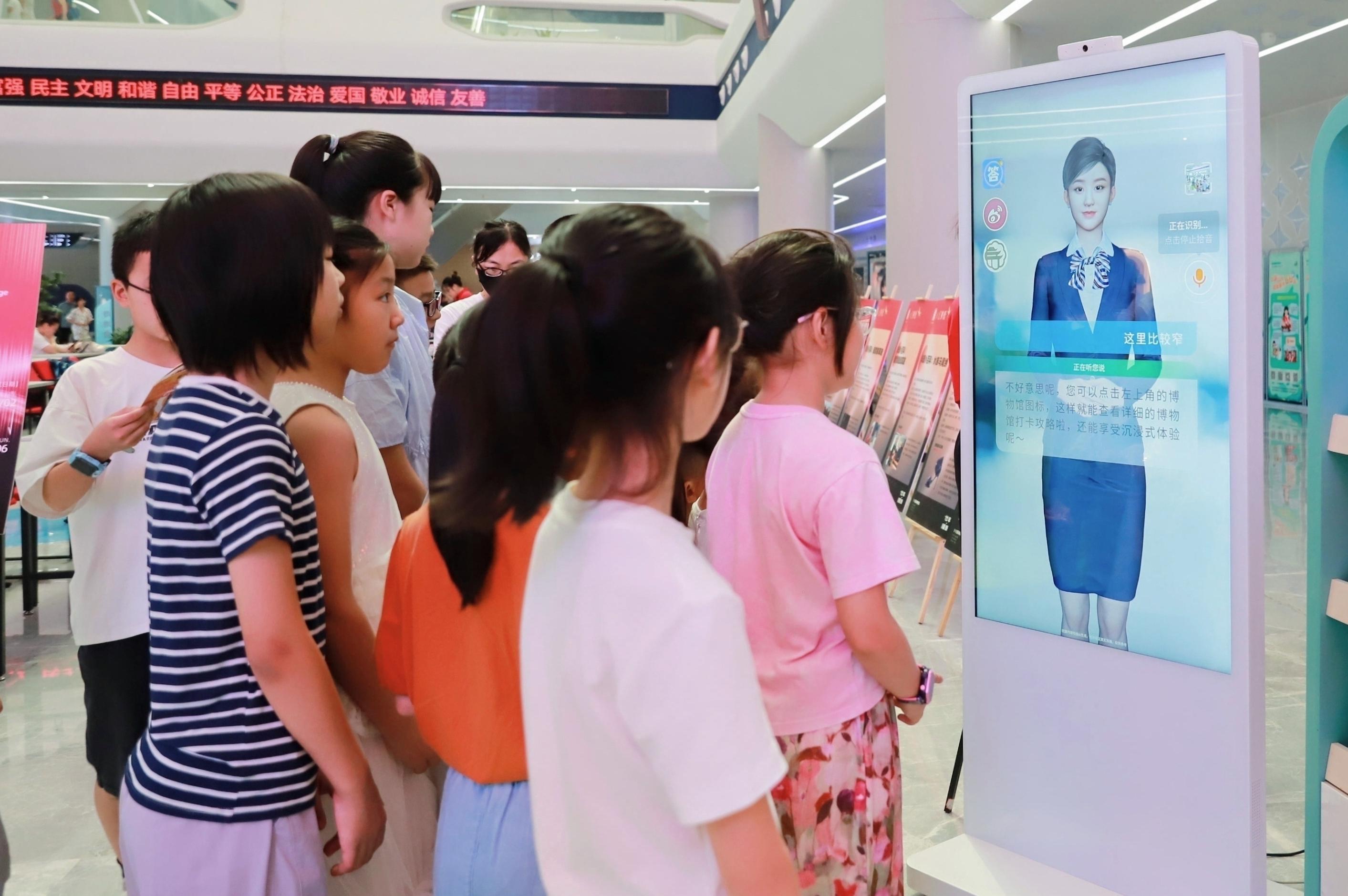 配图1.jpg