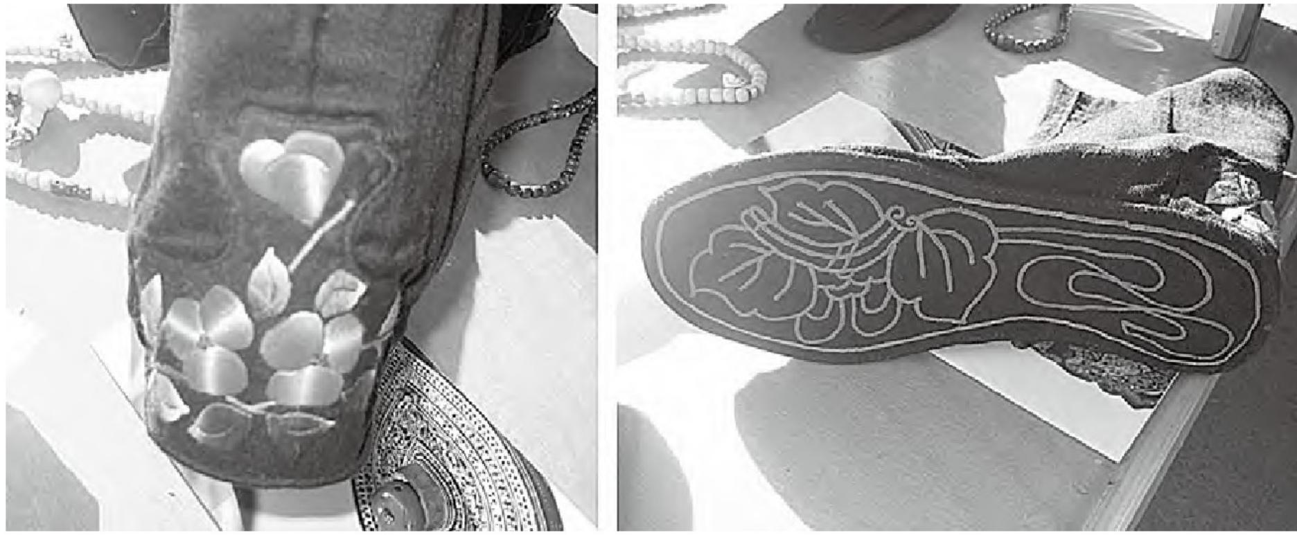 1762220954782039018.jpg 图片2.jpg