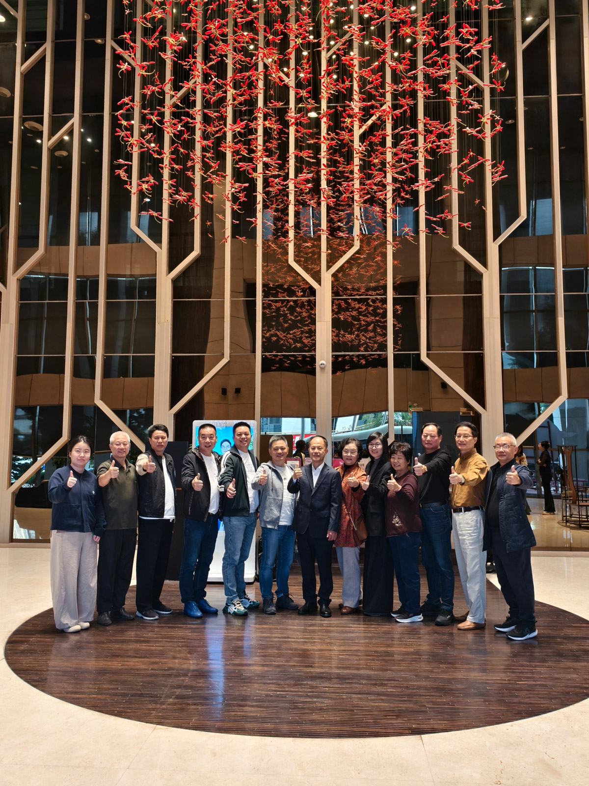 1764727190289062713.jpg 配图.jpg