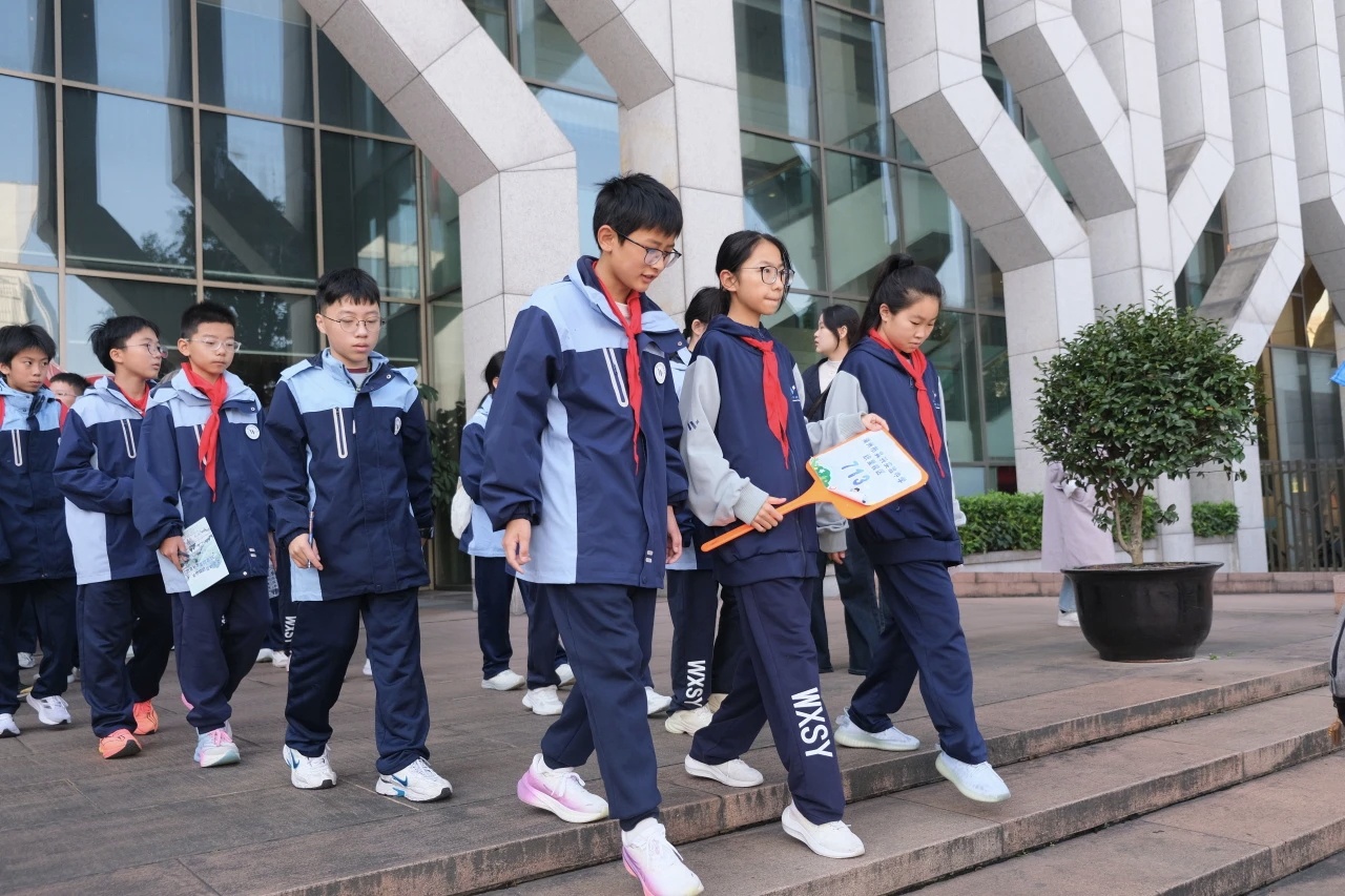 1764727261942001581.jpg 配图2.jpg