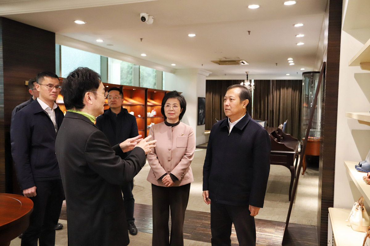 1764727433877030953.jpg 配图.jpg