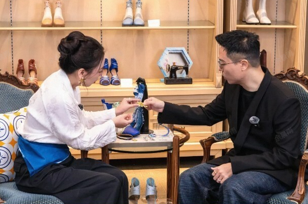 1767922323114083212.png 配图1.png