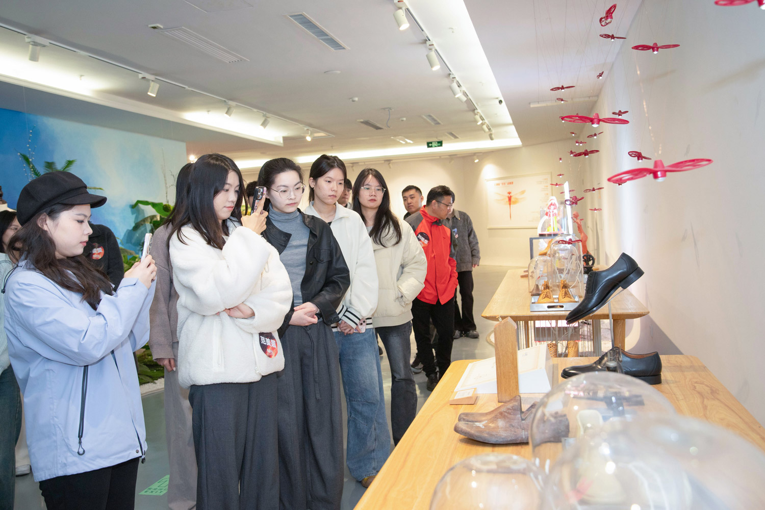 1767922581912080260.jpg 配图2.jpg