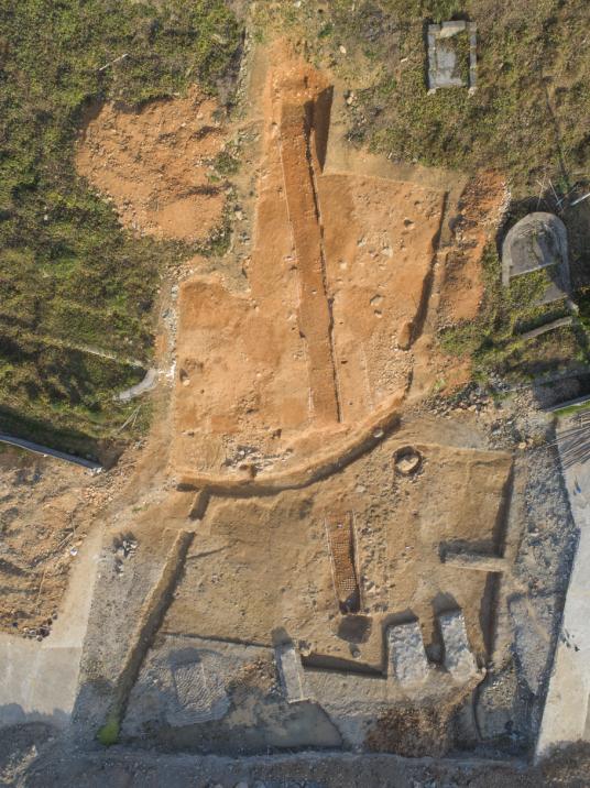 1770025333726049836.jpg 图片2.jpg