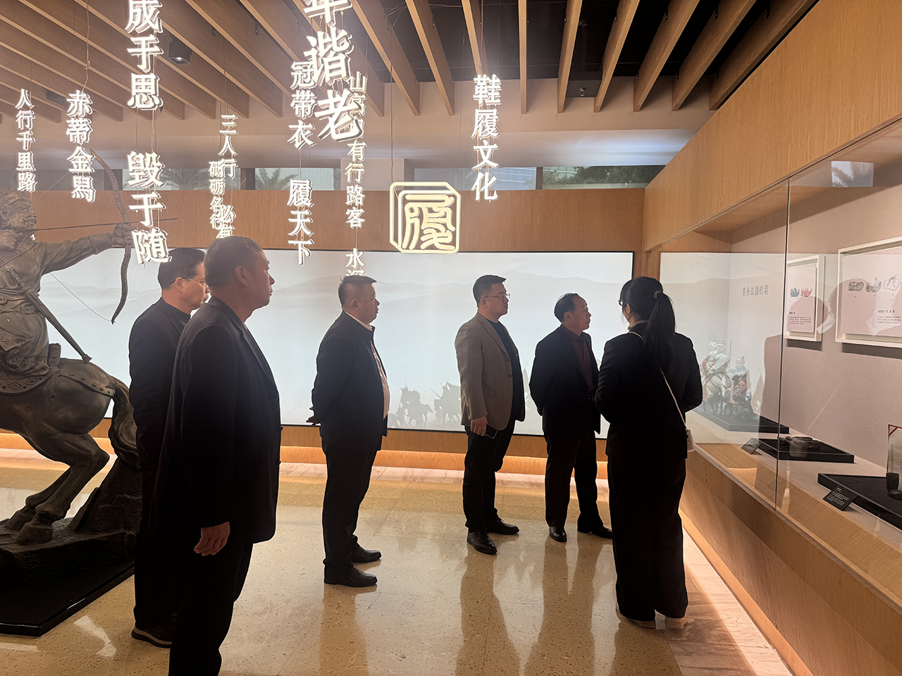 接待2026.3.23.jpg