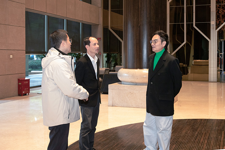 接待-蜻蜓微刊-2.28.jpg