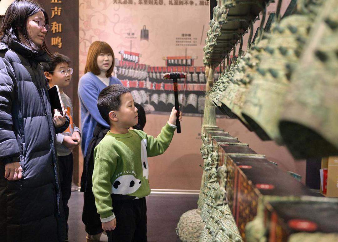 图片1.png
