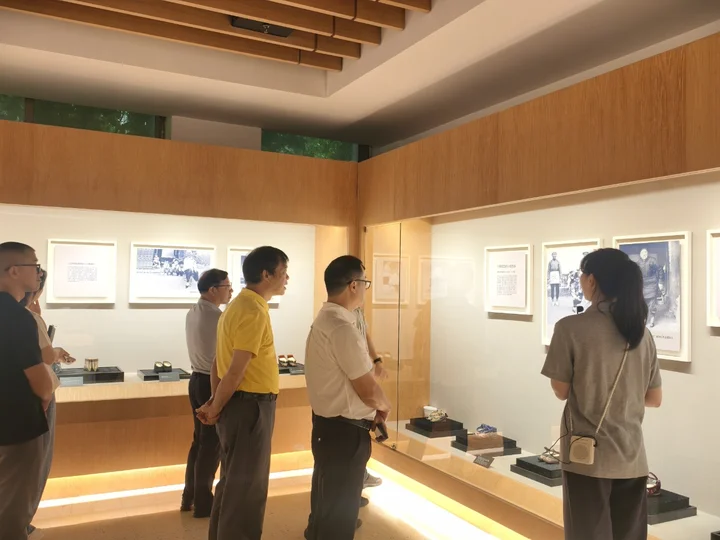 1782781483091066032.png 浙江广厦建设职业技术学-配图.png