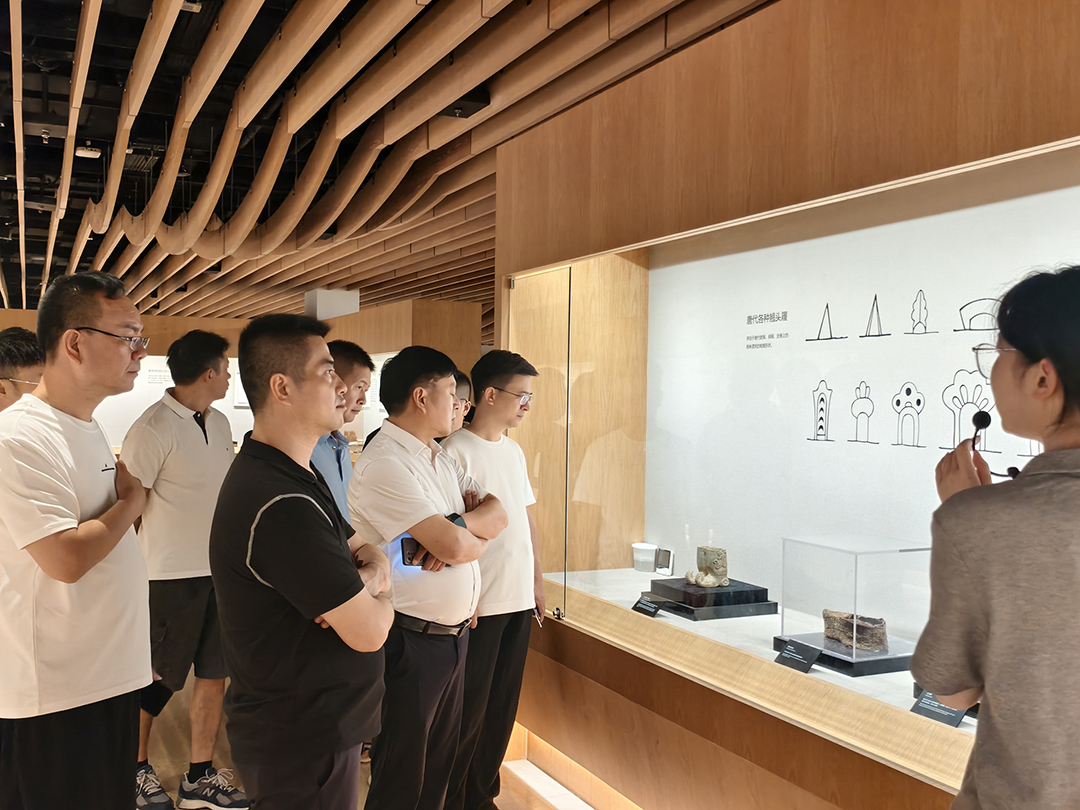 1782782030795072792.jpg 温州市四川商会-配图.jpg