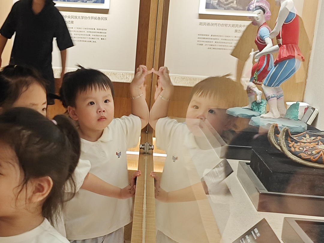 永嘉博雅滨江幼儿园1.jpg
