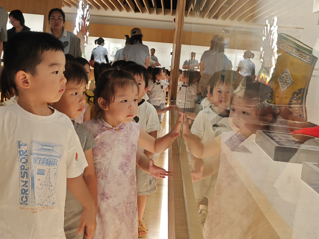永嘉博雅滨江幼儿园2.jpg